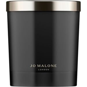 JO MALONE LONDON Myrrh & Tonka Home Candle 200 g