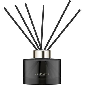 JO MALONE LONDON Myrrh & Tonka Diffuser 165 ml