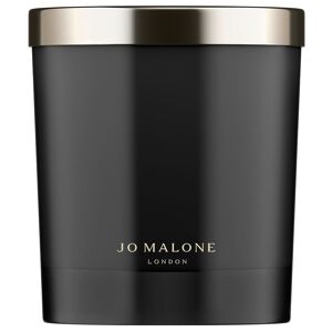 JO MALONE LONDON Velvet Rose & Oud Home Candle 200 g