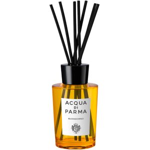 Acqua di Parma Room Diffuser Buongiorno 180 ml