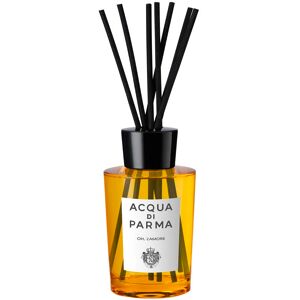 Acqua di Parma Room Diffuser Oh L´Amore 180 ml