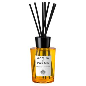 Acqua di Parma Room Diffuser Aperitivo in Terrazza 180 ml