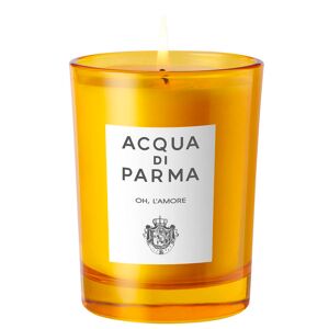 Acqua di Parma Candle Primo Amore 200 g