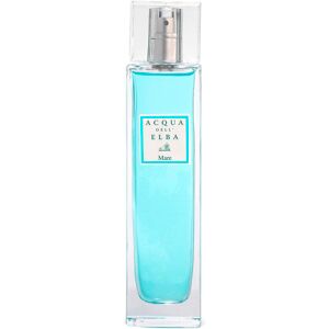 Acqua dell'Elba Mare Spray per ambienti 100 ml