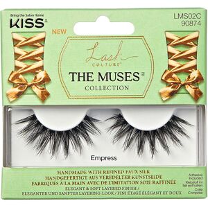 KISS Lash Couture Muses Collection Empress