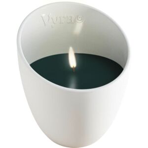 Vyrao EMBER CANDLE 170 g