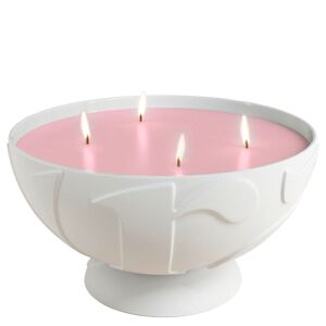 Vyrao ROSE MARIE CANDLE LARGE 570 g
