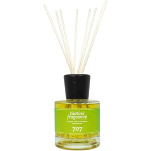 TEAM DR JOSEPH Alto Adige Fragranza 707 Profumo per ambiente 200 ml