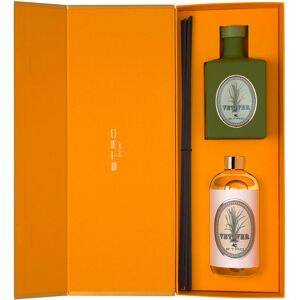 Etro Home Diffusore di vetiver 500 ml