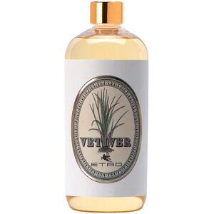 Etro Home Ricarica per diffusore Vetiver 500 ml