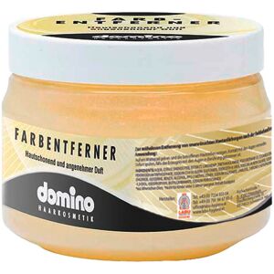 Domino Sverniciatore Vaso 200 g