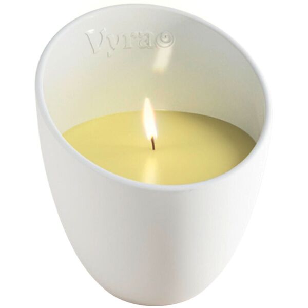 vyrao wonder candle 170 g