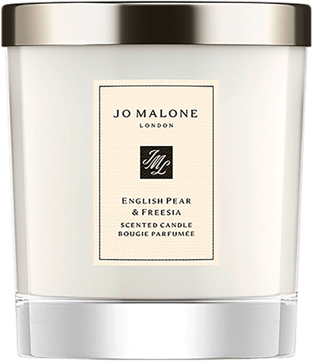 jo malone london english pear & freesia home candle 200 g