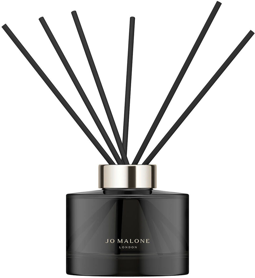 jo malone london myrrh & tonka diffuser 165 ml