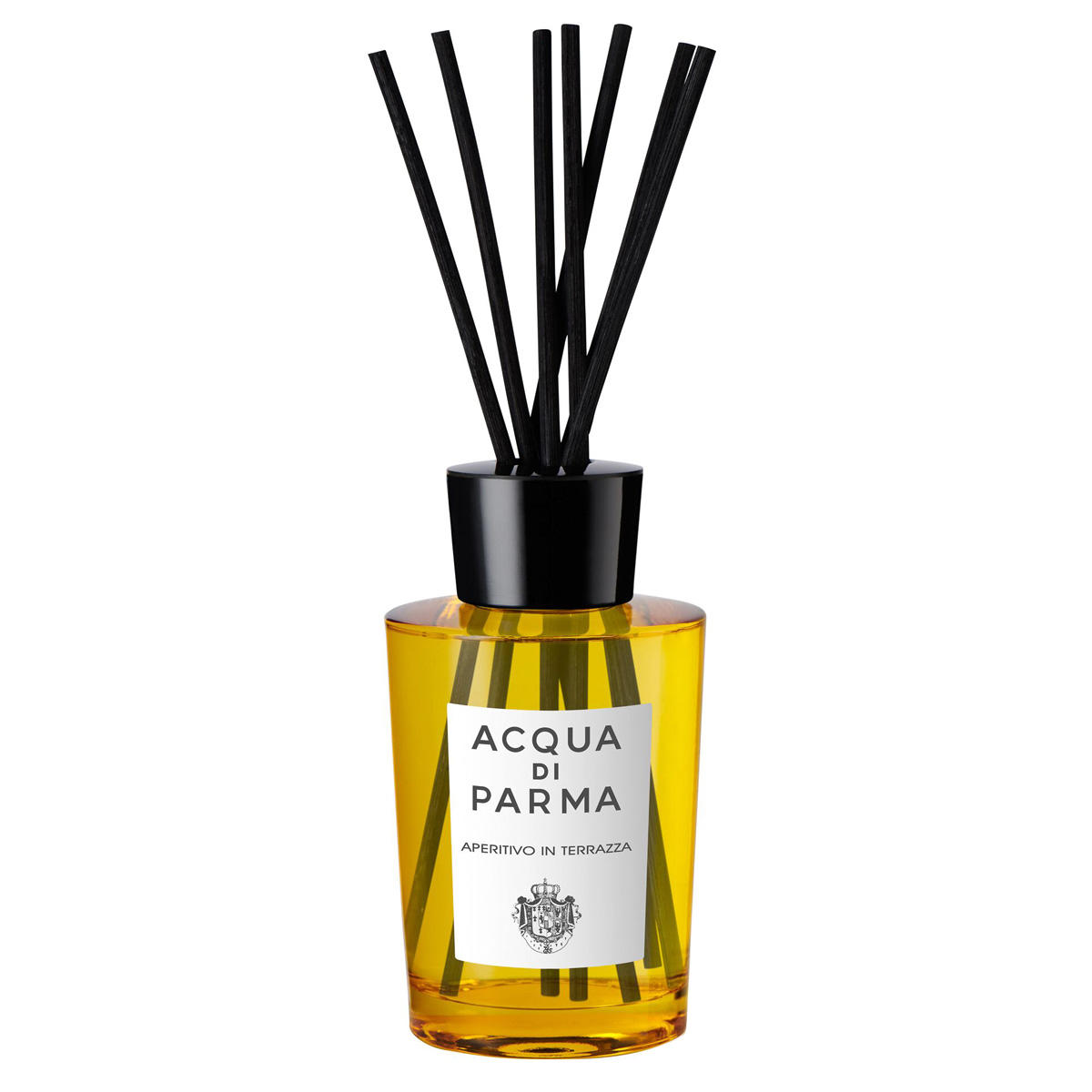 acqua di parma room diffuser aperitivo in terrazza 180 ml