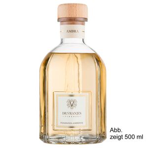 DR. VRANJES FIRENZE Ambra Home Fragrance 250 ml