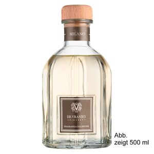 DR. VRANJES FIRENZE Milano Collection Fragrance 1250 ml