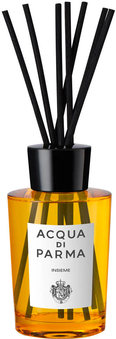 Acqua di Parma Insieme  Room Diffuser 180 ml