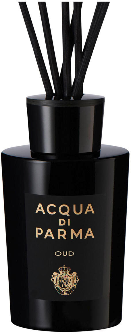 Acqua di Parma Signatures of the Sun Oud Diffuser 180 ml