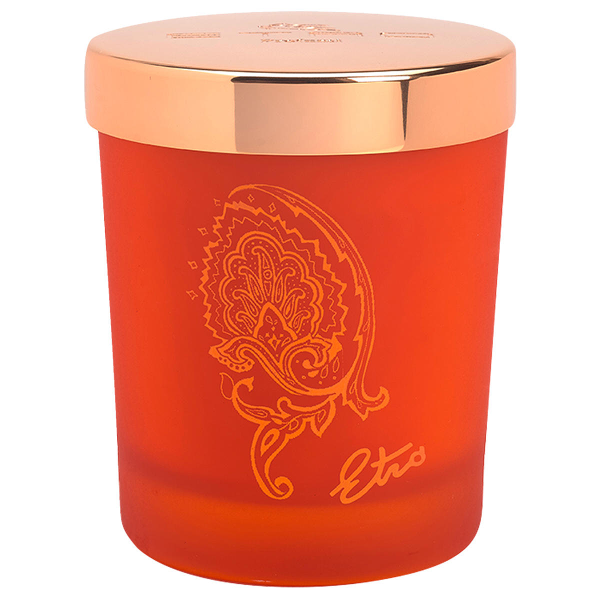 Etro Home Eos Candle 170 g