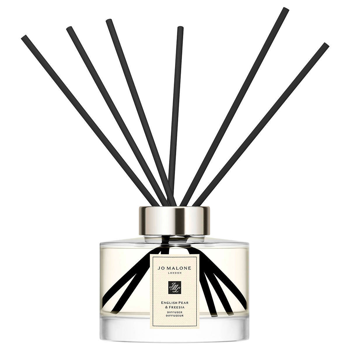 JO MALONE LONDON English Pear & Freesia Diffuser 165 ml