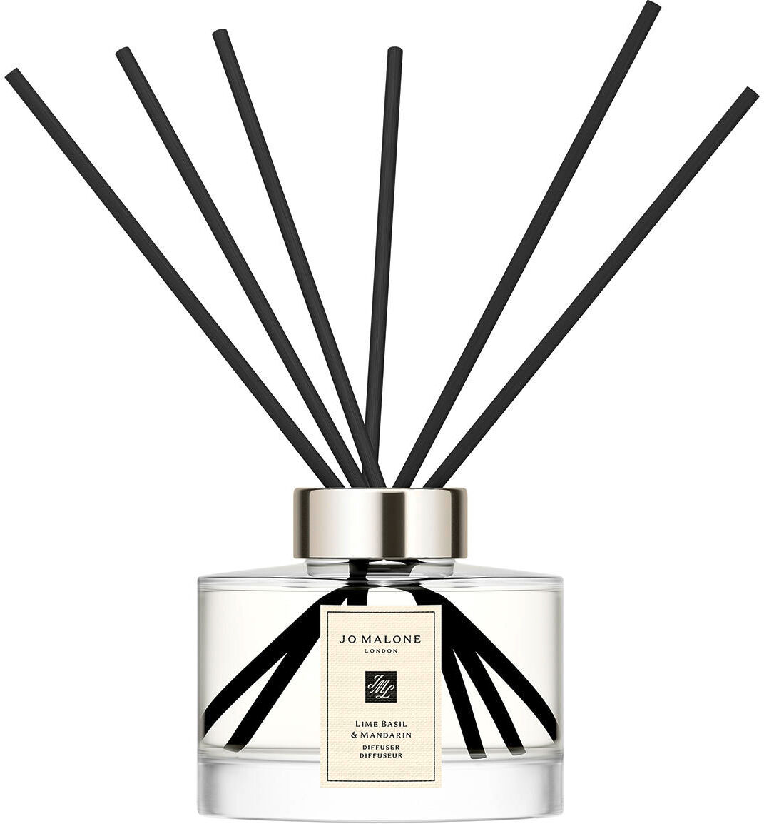 JO MALONE LONDON Lime Basil & Mandarin Diffuser 165 ml