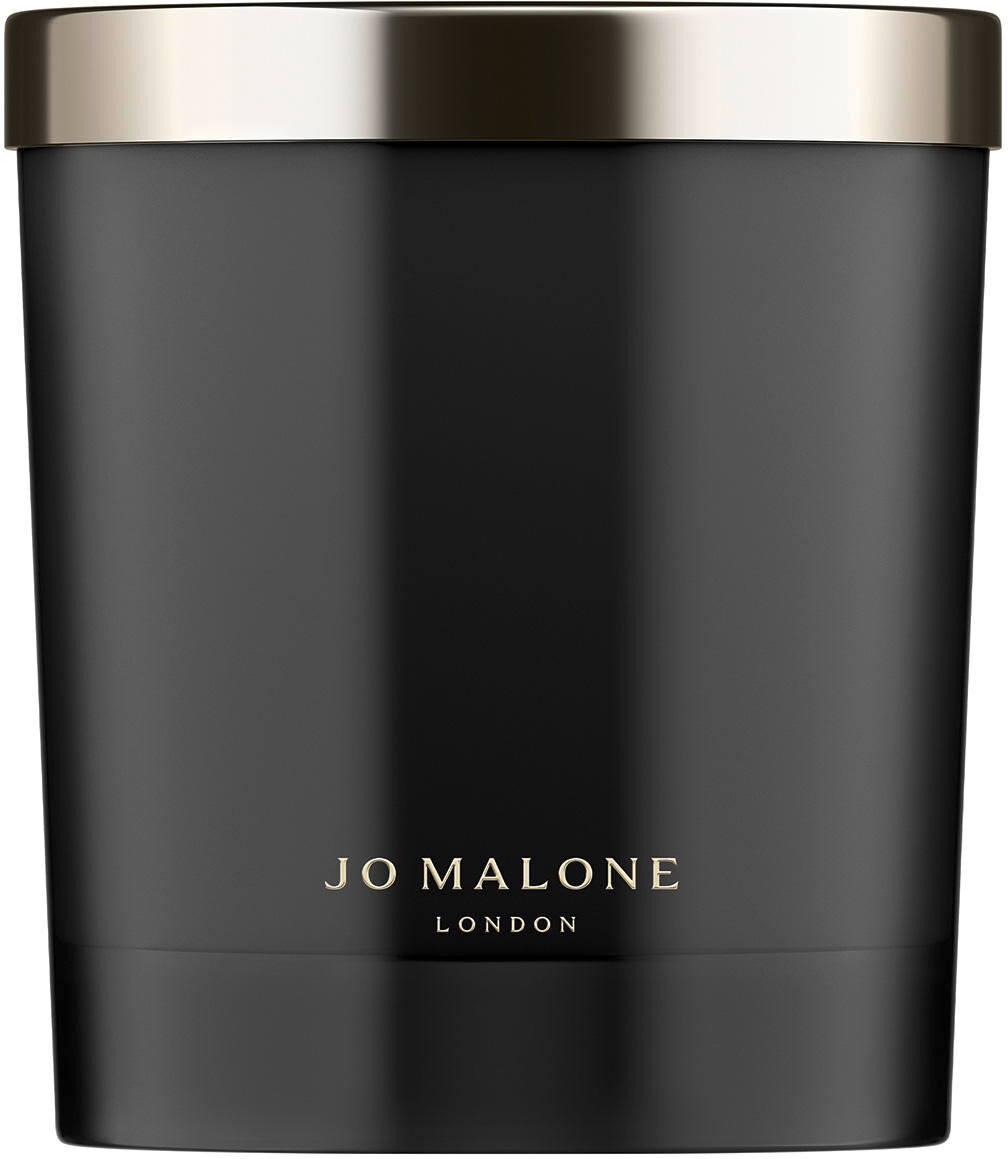 JO MALONE LONDON Myrrh & Tonka Home Candle 200 g