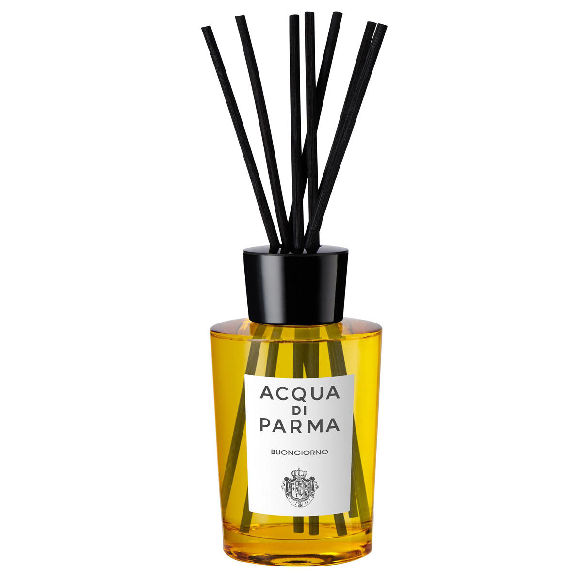 Acqua di Parma Room Diffuser Buongiorno 180 ml