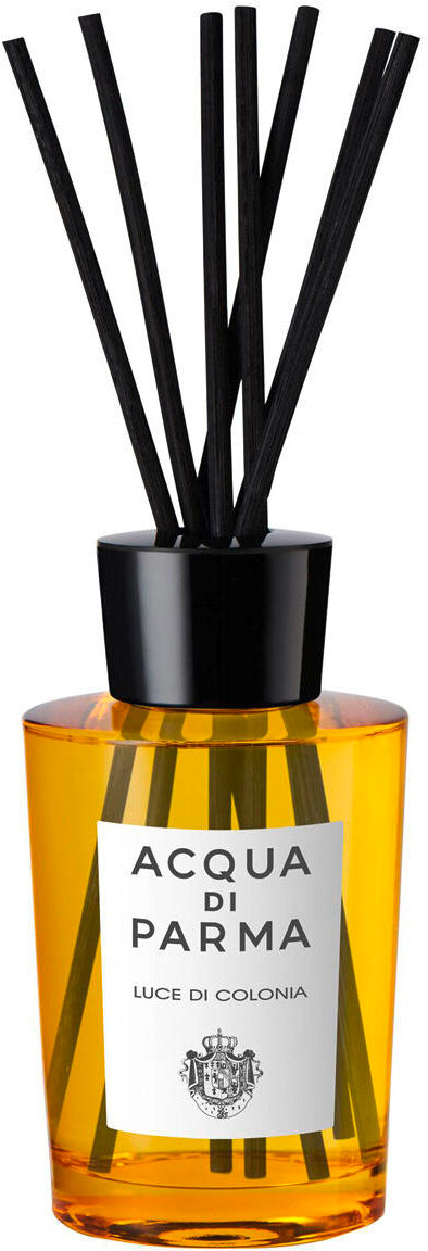 Acqua di Parma Room Diffuser Luce di Colonia 180 ml