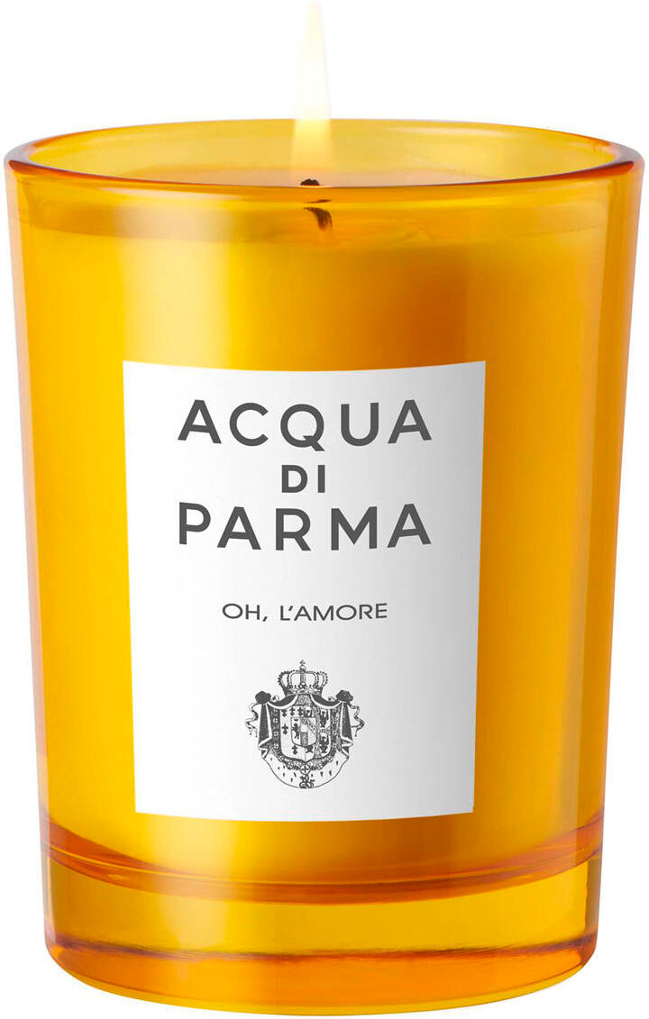 Acqua di Parma Candle Primo Amore 200 g