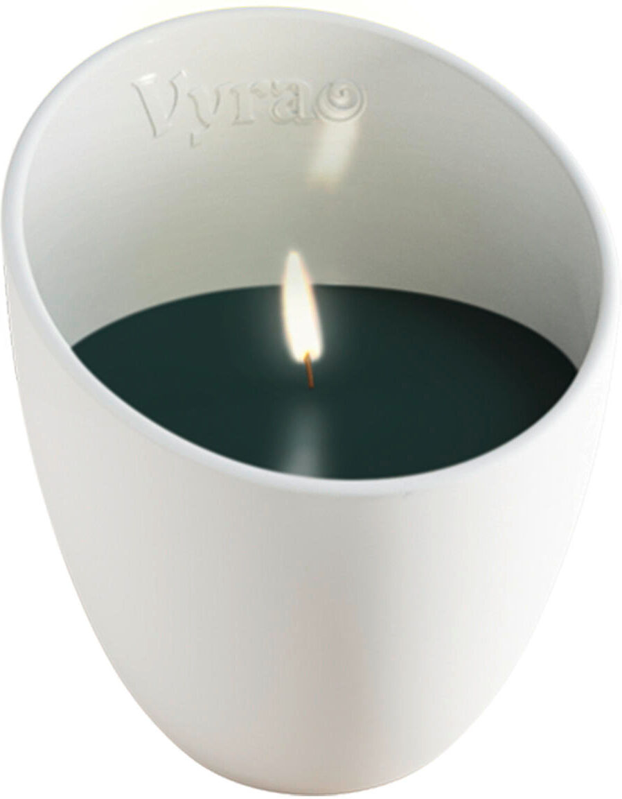 Vyrao EMBER CANDLE 170 g