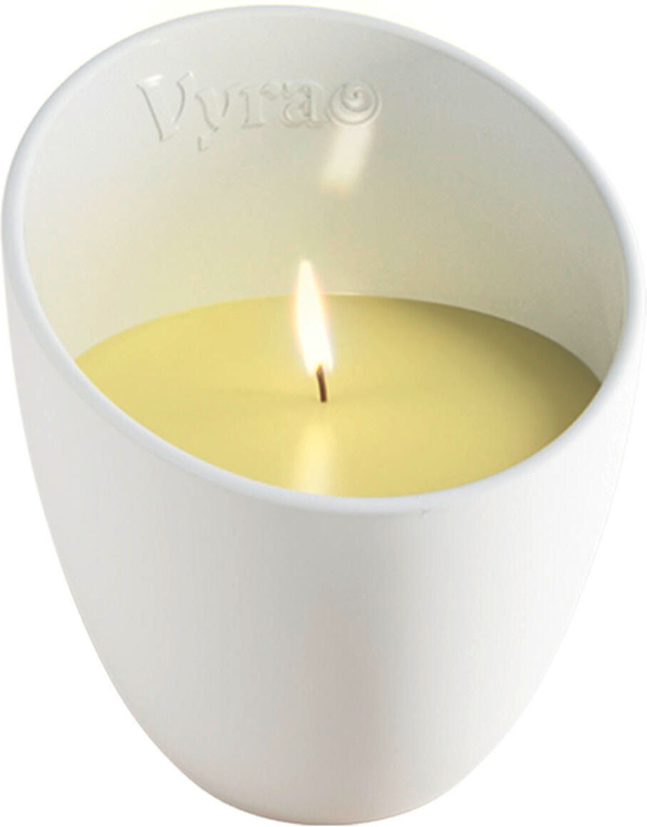 Vyrao WONDER CANDLE 170 g