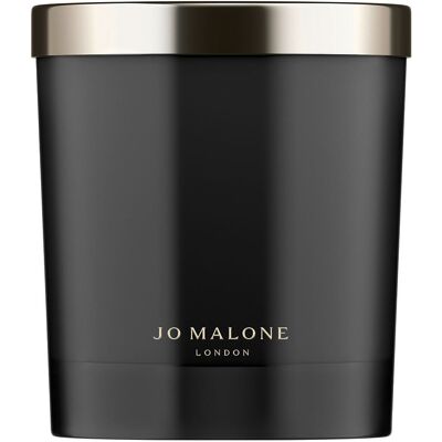 JO MALONE LONDON Velvet Rose & Oud Home Candle 200 g JO MALONE LONDON Velvet Rose & Oud Home Candle 200 g