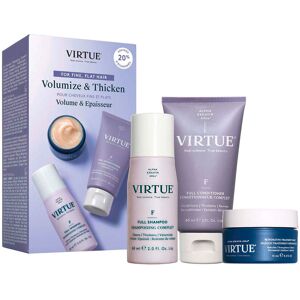 Virtue Full Discovery Kit