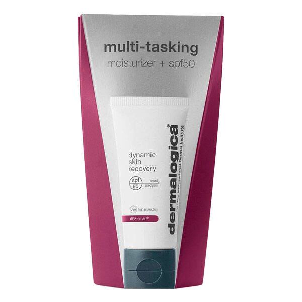 dermalogica age smart dynamic skin recovery spf 50 12 ml