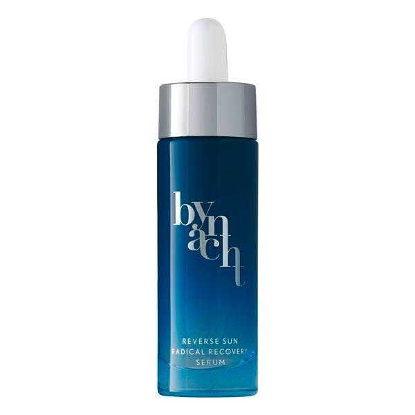 bynacht reverse sun radical recovery serum 30 ml