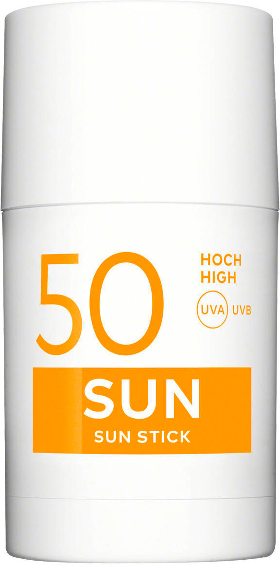 dado sens sun sun stick spf 50 26 g