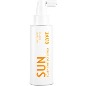 GLYNT SUN Scalp Protect Spray SPF 15 100 ml