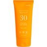 woods_ copenhagen BODY SUN LOTION SPF 30 150 ml