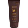 woods_ copenhagen BODY SUN LOTION SPF 50 150 ml