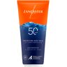 Lancaster Latte corpo protettivo SPF 50 Edizione limitata 200 ml