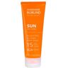 ANNEMARIE BÖRLIND SUN Crema solare SPF 15, medio, 75 ml