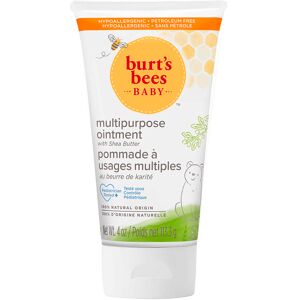 Burt´s Bees BABY Multipurpose Ointment 113,3 g