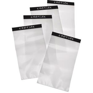 Efalock Emotion Perfect Color Wraps M 9x20 cm