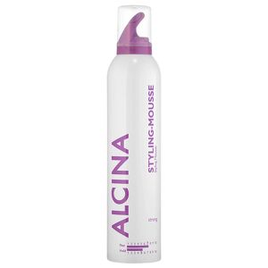 Alcina Styling-Mousse Aerosol starker Halt 300 ml