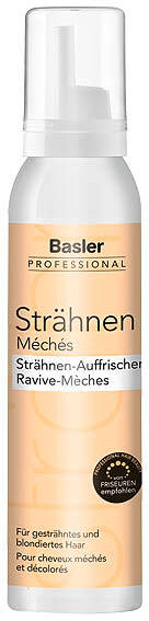 Basler Professional Rinfrescamento dei fili Bomboletta aerosol 150 ml