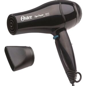 Oster Asciugacapelli Pro-Power 1600