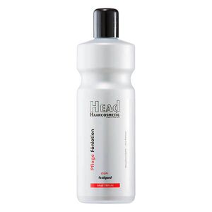 Head Cura Lozione asciugacapelli forte 1 Liter