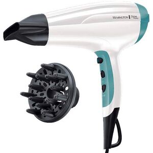 Remington D5216 Shine Therapy asciugacapelli