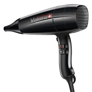 Valera Professional Swiss Light 3300 Ionic